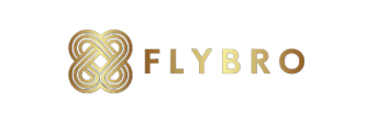 Flybro