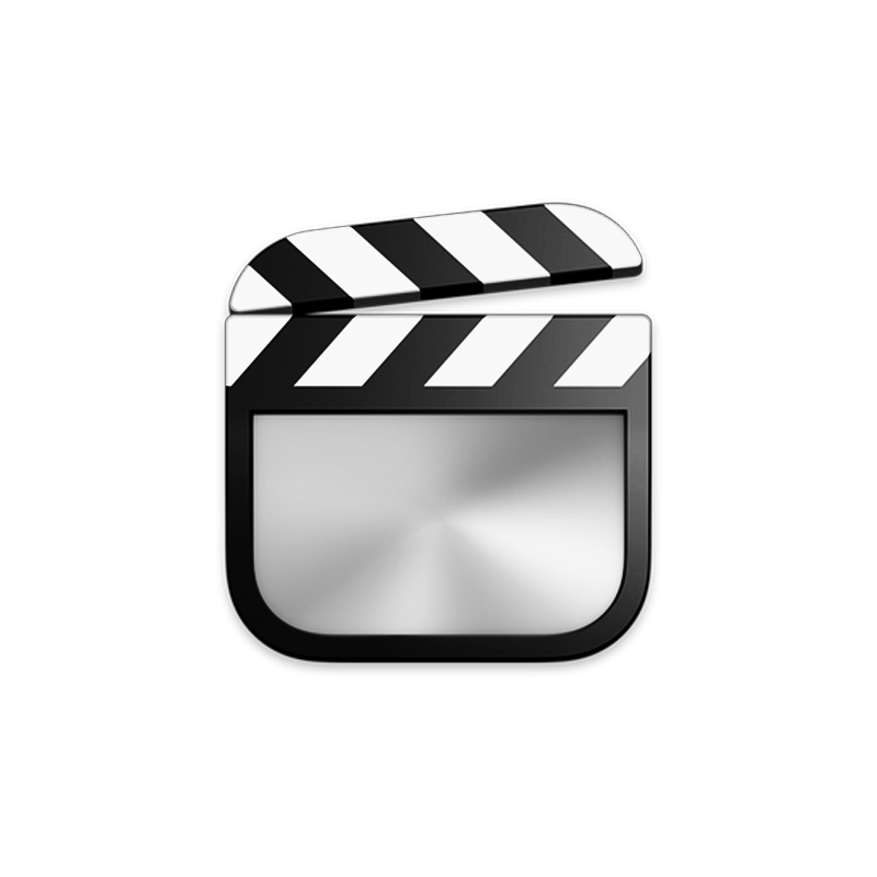 C3C46BFA-9326-4E83-BE1A-1001AE5952E4