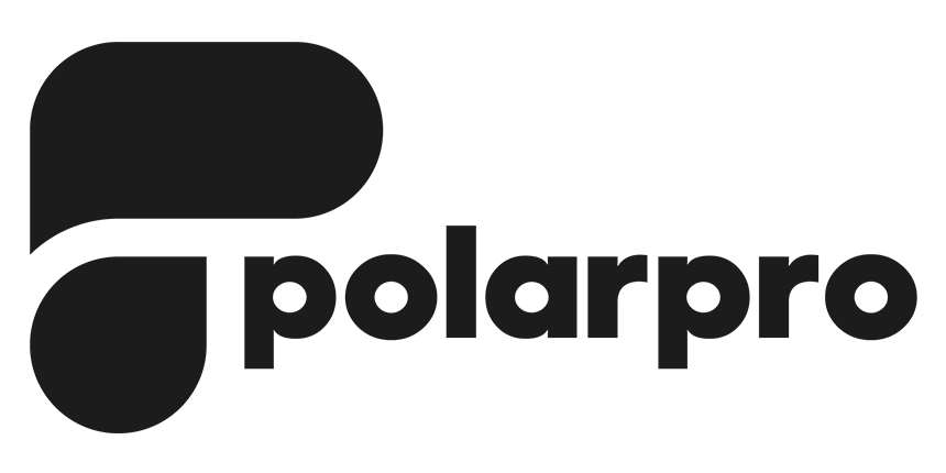 polarpro-logo