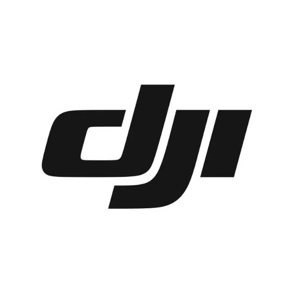 portada_dron_dji.jpg