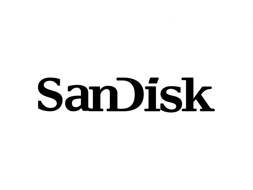 sandisk-black1226